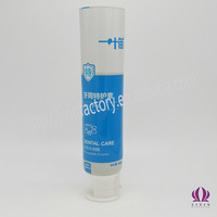 Dentifrice blanchissant bio au charbon de bambou 100 % naturel, tube de dentifrice, best-seller