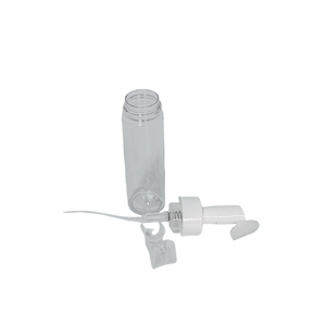 Bouteille pompe à <span class=keywords><strong>mousse</strong></span> <span class=keywords><strong>nettoyante</strong></span> pour le <span class=keywords><strong>visage</strong></span> en plastique de haute qualité et à prix abordable avec brosse <span class=keywords><strong>nettoyante</strong></span> pour le <span class=keywords><strong>visage</strong></span> en silicone - Product Image 6