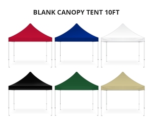 Folding outdoor <strong>carp</strong> instant pop-up tent camping <strong>gazebo</strong> commercial fair - Product Image 3