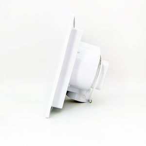 <span class=keywords><strong>Extracteur</strong></span> de tuyau entièrement en plastique pour maison, monté au <span class=keywords><strong>plafond</strong></span>, pour salle de bains, ventilateur <span class=keywords><strong>d</strong></span>'extraction <span class=keywords><strong>d</strong></span>'<span class=keywords><strong>air</strong></span>, ventilateur monté au <span class=keywords><strong>plafond</strong></span> - Product Image 6