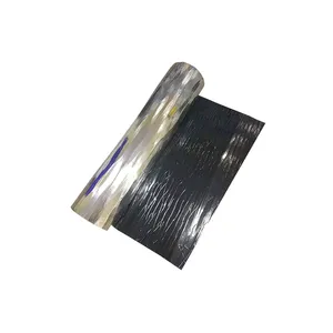Metalized Foil Insulation for Building with High Reflective IXPE Aluminum Foil Faced Foam Insulation Thermal Floor Car Cover