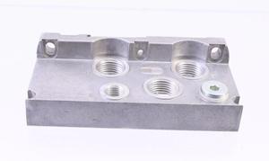 MMS <span class=keywords><strong>Vabe</strong></span> S6 1rz G12 PLC EtherCAT RS485 ตัวเชื่อมต่อระบบอัตโนมัติอุตสาหกรรม ของแท้ใหม่เอี่ยม  การเชื่อมต่อที่ปลอดภัย ป้องกันการกัดกร่อน - Product Image 4