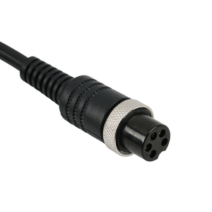 ด้ามจับหัวแร้งบัดกรี YIHUA 907A สำหรับสถานีบัดกรีรุ่น 936/936B/937D/8786D/898D/878/878A/878D/878AD/8786D W215 - Product Image 6