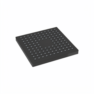 CY9AF155NBBGL-GK9E1 112 LFBGA อุปกรณ์อิเล็กทรอนิกส์แบบฝังตัว IC MCU 32BIT แฟลช112BGA 416KB ของแท้บริการครบวงจร - Product Image 1