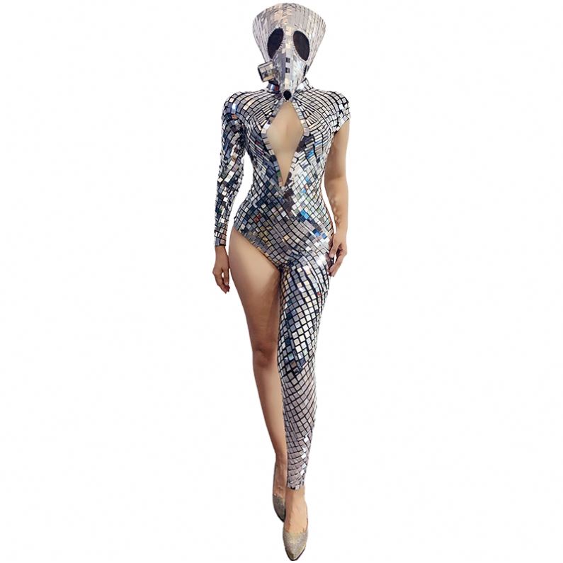 Shop Our Selection of Drag Queen Clothing for Performance