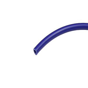 Tuyau flexible en silicone souple de qualité alimentaire pour boisson au lait et à la bière - Product Image 6