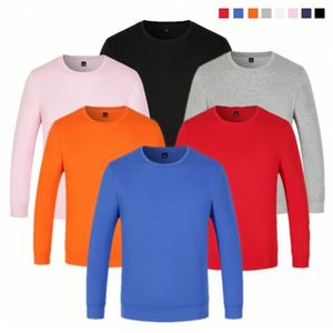 Design Unisex Customize Logo Hoodies Sweat <b>Shirt</b> Men's & Sweatshirts Embroidery Oversized Pullover Hoodie - Product Image 5