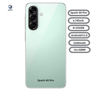 <span class=keywords><strong>โทรศัพท์</strong></span> Nubia NEO <span class=keywords><strong>2</strong></span> 5G jisima Spark40Pro <span class=keywords><strong>ROG</strong></span> จัดส่งเร็ว24ชั่วโมงล่าสุด - Product Image 2