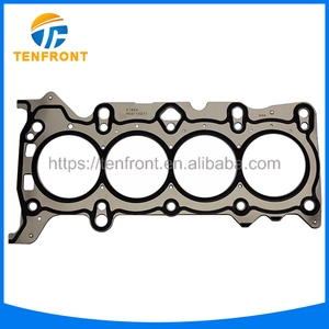 ปะเก็นฝาสูบ PEY5 PE01-10-271 PEY7 PEY6สำหรับ Changan MAZDA 2.0 - Product Image 6