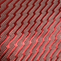 Fabricant de panneau de rouleau de feuille de fibre de carbone à haut module pour les pièces de carrosserie de robot Produit de carbone B2B 3k 240g Fibre de carbone