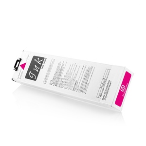 Cartucho de Tinta Compatible Supercolor para Riso S-6701G/E S-6702G/E S-6703G/E S-6704G/E para Comcolor 3150 7150 9150 3110 7110 - Product Image 5