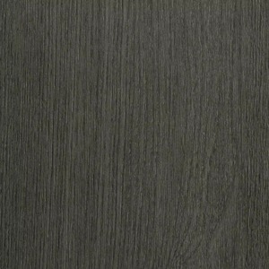 Decorin Matt Maxi Wood <b>PVC</b> Film-Eco-Friendly Durable Self-Adhesive Wall Covering for Living Room Kitchen Bathroom Hotel - Product Image 3