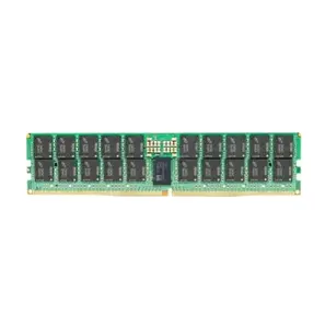 Kf432c16bbk2/8 ban đầu mới Fury Bộ nhớ RAM DDR4 8GB 3200Mhz PC máy tính xách tay DIMM DDR4 CL16 288pin Bộ nhớ IC chip kf432c16bbk2/16