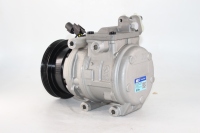 Compresseur de climatisation automobile Chenfengyi 10PA17C A1601 pour Innova 4Y 1RZ 2RZ 12V, neuf, référence OE A1601 10PA17C, garantie 1 an