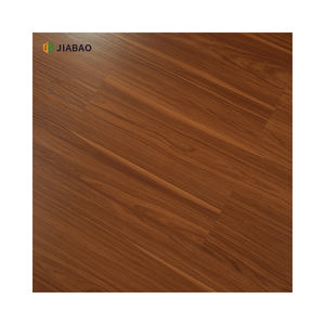 Con acabado brillante Efecto de mármol blanco de alto brillo Compre piso laminado gris brillante marrón oscuro brillante de alto brillo - Product Image 5