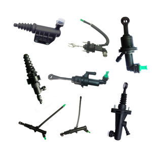 D651-41-920B D651-41-920A de maître-cylindre d'embrayage 41605-1X000 41605-3X100 41605-1M000 218218 218204 9641907980 pour kia <span class=keywords><strong>CITROEN</strong></span> - Product Image 1