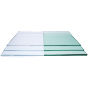 Chinese Supplier Wall <b>Mirror</b> Espejos Glass Wall Decor Big <b>Mirror</b> <b>Mirror</b> Panel Can Be Used in Bathroom Bedroom Fitness Club Hotel - Product Image 4