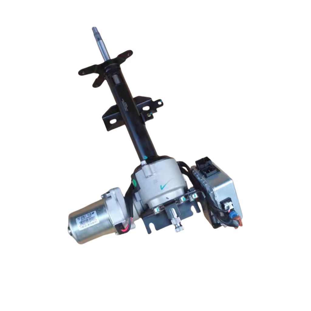 Electronic Power Steering It Is Suitable for the Wuling Hongguang Mini EV