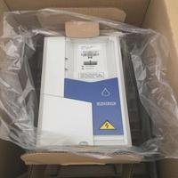 Haute efficacité énergétique et fonctionnement stable ACQ580-01-02A6-4, En stock, expédition rapide dans le monde entier ACQ580-01-02A6-4 ACQ580-01-02A6-4