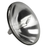 1000W PAR CAN STAGE LIGHT PAR LIGHTS 1000W PAR64 Halogène CP60 CP61 CP62 ampoule