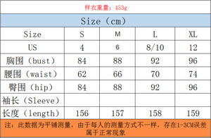 <span class=keywords><strong>Vestido</strong></span> de Fiesta Sexy Transparente sin Mangas con <span class=keywords><strong>Espalda</strong></span> Descubierta para Mujer, <span class=keywords><strong>Vestido</strong></span> Largo de Lentejuelas <span class=keywords><strong>Amarillo</strong></span>, Vestidos de Noche para Mujer - Product Image 5