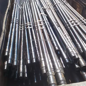 Api Steel Casing Pipe Drilling Pipe