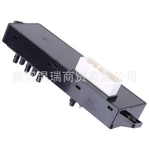 Interruptor de Asiento Hyundai 88295-C1000, Interruptor Combinado Delantero Derecho para Reemplazo o Reparación - Product Image 4