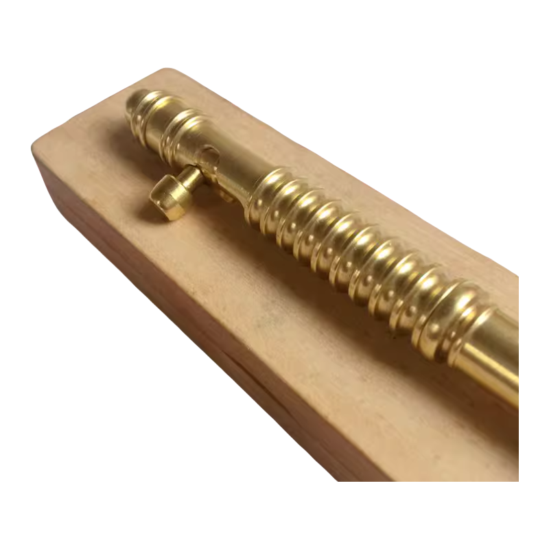 sunskytool_tactical_pen