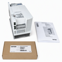 Servomoteur Lenze Série 8200 E82EV552K4C200 E82EV113K4C E82EV752K4C E82EV402K4C E82EV302K4C E82EV222K4C E82EV152K4C en stock