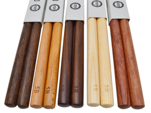 Punta <span class=keywords><strong>de</strong></span> madera Hickory Drum Sticks Alta calidad 5A 5B 7A tamaño Maple Music Band <span class=keywords><strong>Jazz</strong></span> <span class=keywords><strong>Rock</strong></span> Music Instrument Accessories - Product Image 4