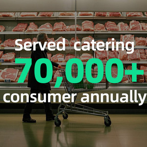 อุปกรณ์กำจัดแมลงไฟฟ้าสำหรับร้านอาหาร จีนซัพพลาย 110V 120V โคมดักแมลงวันไฟฟ้า หลอดดักแมลงวัน UV - Product Image 6