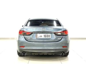 <span class=keywords><strong>Mazda</strong></span> AXELA/Mazda3 2.5L Turbo Sport Executive <span class=keywords><strong>Sedan</strong></span> 2015 Usado, Autos de <span class=keywords><strong>Segunda</strong></span> <span class=keywords><strong>Mano</strong></span> a Gasolina, SkyActiv, Cuero, Automático - Product Image 3