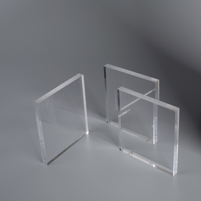 6mm 8mm 10mm Polycarbonate Alveolar Plastic