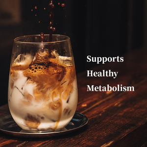 Café <span class=keywords><strong>Ganoderma</strong></span> orgánico certificado 100% mezcla de hongos sabor amargo sabor rico textura suave para café <span class=keywords><strong>con</strong></span> leche - Product Image 3