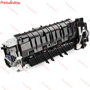 Unidad de Fusión Printwindow de Alta Calidad CE255 para <span class=keywords><strong>Impresora</strong></span> <span class=keywords><strong>HP</strong></span> LaserJet <span class=keywords><strong>HP</strong></span> <span class=keywords><strong>P3015</strong></span> CE255 - Product Image 3