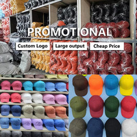 Ensemble cadeau promotionnel d'entreprise de luxe personnalisé en usine, kit cadeau de marque personnalisé, merchandising avec logo jaune