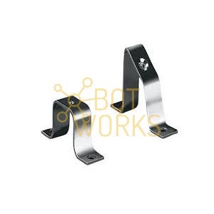 Rittal 2365000 - Nuovo - Product Image 1