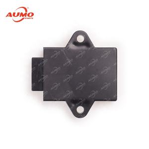 Unidad de Encendido CDI para ATV Shineray <span class=keywords><strong>300</strong></span> STE <span class=keywords><strong>Loncin</strong></span> 300cc, Piezas de Motor GN250 - Product Image 3