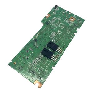 เมนบอร์ดสำหรับเครื่องพิมพ์ Epson L380 L383 อะไหล่เครื่องพิมพ์ - Product Image 4