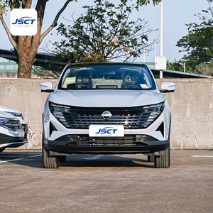 <span class=keywords><strong>Nouveau</strong></span> <span class=keywords><strong>Nissan</strong></span> <span class=keywords><strong>Qashqai</strong></span> 2025 d'occasion élégant, modifié, édition Honor 2.0L CVT SUV Essence Dark Electric Leading Edition - Product Image 2