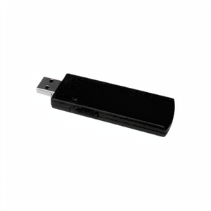 ETRX357USB-LRS8M Original RF Receiver,<b>Transmitter</b>,Transceiver Finished Units - Product Image 1