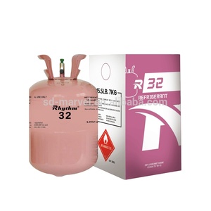 R32 Gas Prijs Voor Een Koelere Sfeer Alibaba Com