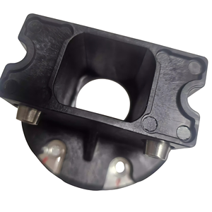 อุปกรณ์เสริมโดรน P80P100P100pro มอเตอร์ขับเคลื่อน มอเตอร์พาวเวอร์ ฐานมอเตอร์ สำหรับโดรน XAG P80P100P100pro ของแท้ แบรนด์ใหม่ - Product Image 3