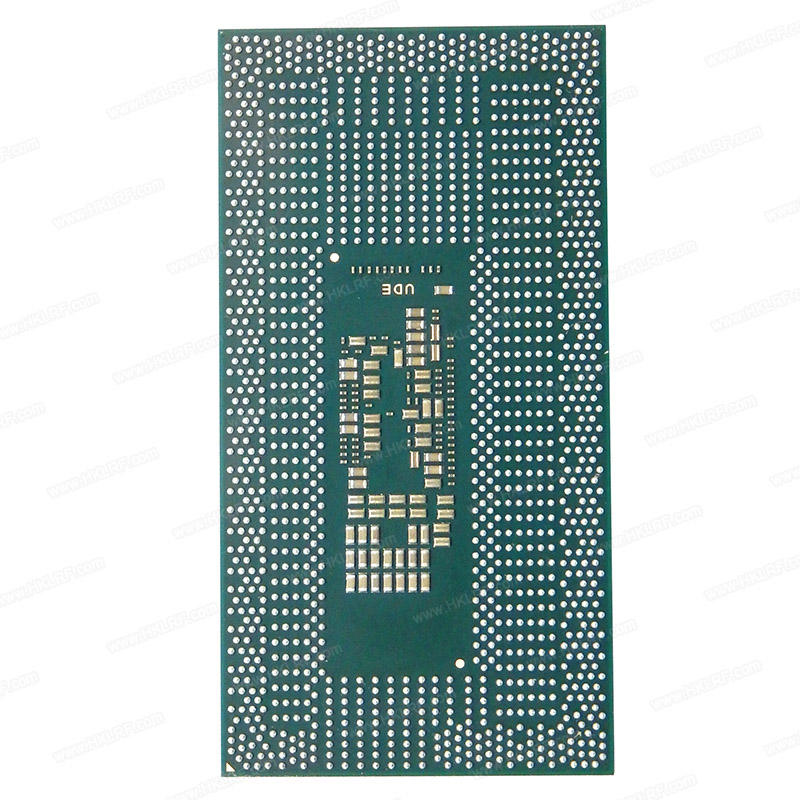 F-59/第8世代i5-8265U/SSD256/8GB/DVD・テンキーなど F-3⁄状態