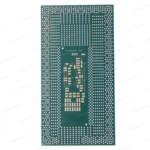 Processeur <span class=keywords><strong>CPU</strong></span> d'origine neuf SRFFX <span class=keywords><strong>8265U</strong></span> pour ordinateur portable - Product Image 2