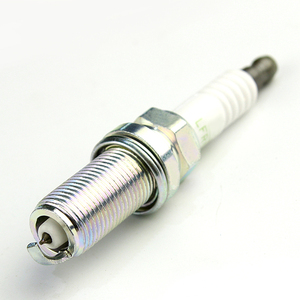 Chất Lượng Cao Tự Động Phụ Tùng Động Cơ Bạch Kim Bugi Cho Xe 5018 <span class=keywords><strong>Lfr5agp</strong></span> Bugi - Product Image 6