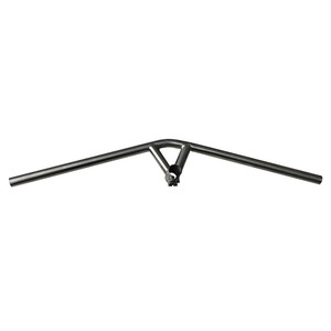 Prezzo di fabbrica delle parti della bici del manubrio e dello stelo in titanio integrato di personalizzazione - Product Image 5