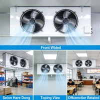 Évaporateur à film tombant électrique à haute efficacité pour la distillation industrielle avec refroidissement rapide et contrôle uniforme de la température