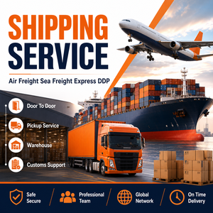 บริษัทจัดการ<span class=keywords><strong>ประมูล</strong></span>สินค้า บริการ<span class=keywords><strong>ขนส่ง</strong></span> DDP ทางอากาศของสายการบินจีนไปทั่วโลก บริการส่งถึงหน้าประตูบ้าน ตัวแทน<span class=keywords><strong>ขนส่ง</strong></span>ด่วน คริสตี้ โซธีบี บริการฝากส่งสินค้าทางเรือ - Product Image 1