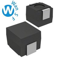 New HF1008R-911H Nonstandard 910 nH 3% 270 mA 2.05Ohm FIX-IND Inductors Electronic Components One-stop BOM List RFQ Quotation